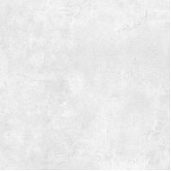 NTT996000M Zett Bianco Mat 60x60