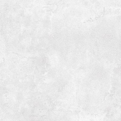 NTT996000M Zett Bianco Mat 60x60