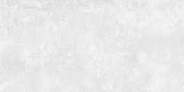 NTT99600M Zett Bianco 60x120