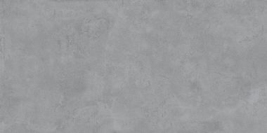 NTT99601M Zett Grafite 60x120
