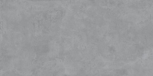 NTT99601M Zett Grafite 60x120