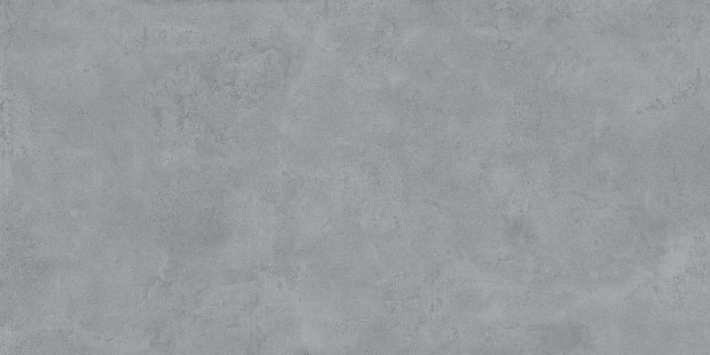 NTT99601M Zett Grafite 60x120