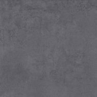 NTT996020M Zett Black Mat 60x60