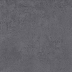 NTT996020M Zett Black Mat 60x60