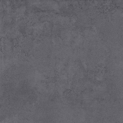 NTT996020M Zett Black Mat 60x60