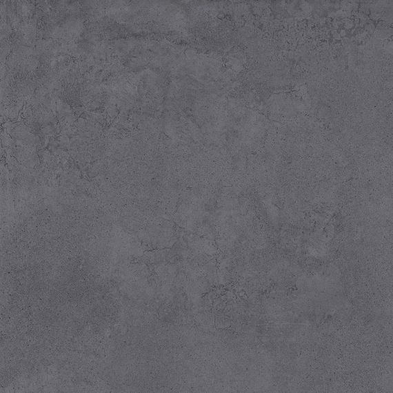 NTT996020M Zett Black Mat 60x60