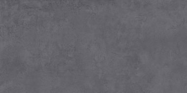 NTT99602M Zett Black 60x120