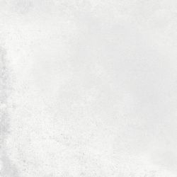 NTT996040M Cemento Bianco Mat 60x60