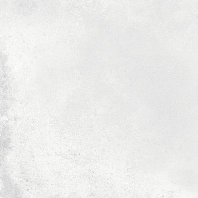 NTT996040M Cemento Bianco Mat 60x60