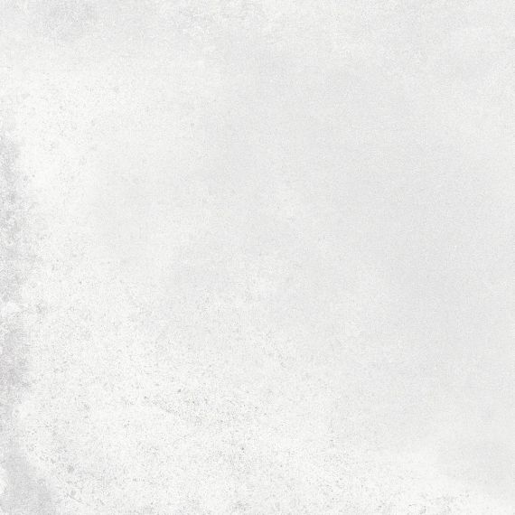 NTT996040M Cemento Bianco Mat 60x60