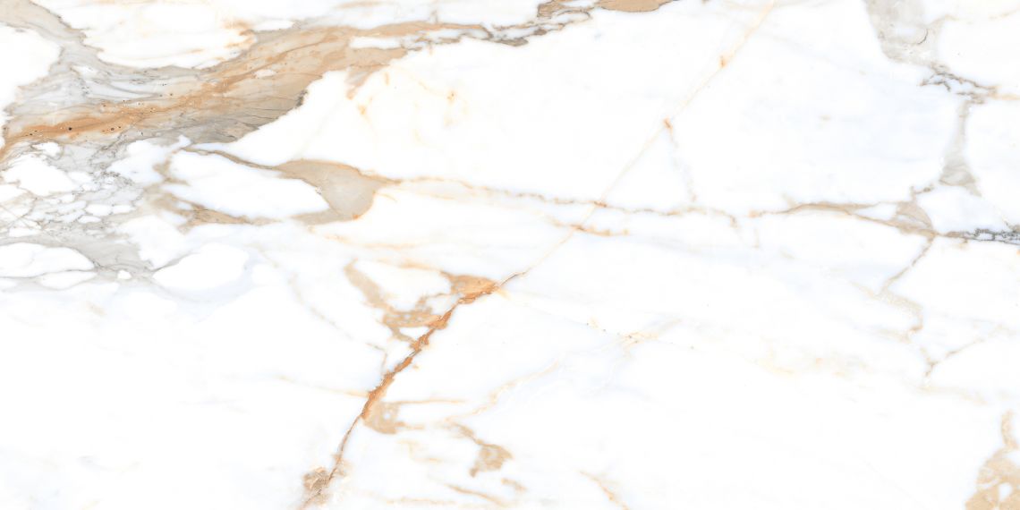 NTT99605M Camela Statuario 60x120