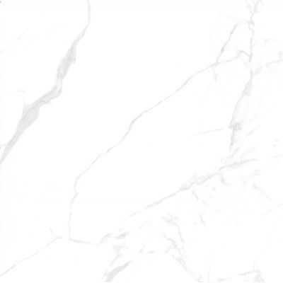 NTT996070M Callacata Carving 60x60