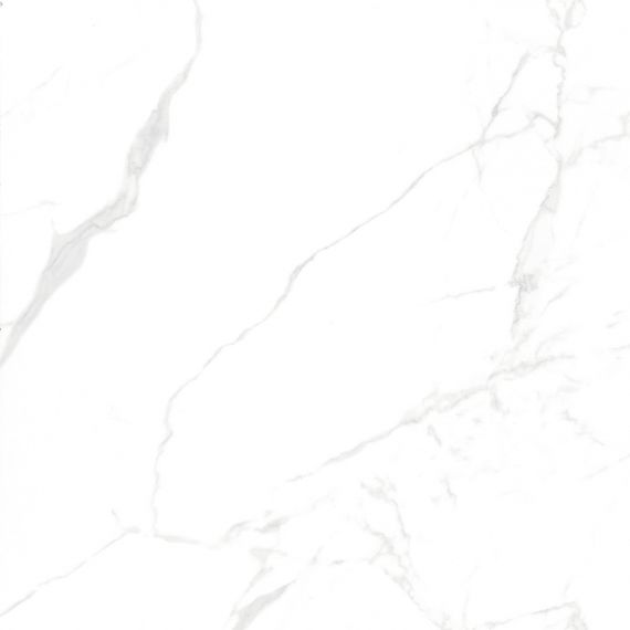 NTT996070M Callacata Carving 60x60