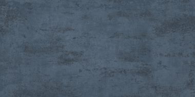 NTT99608M Metallic Azul 60x120