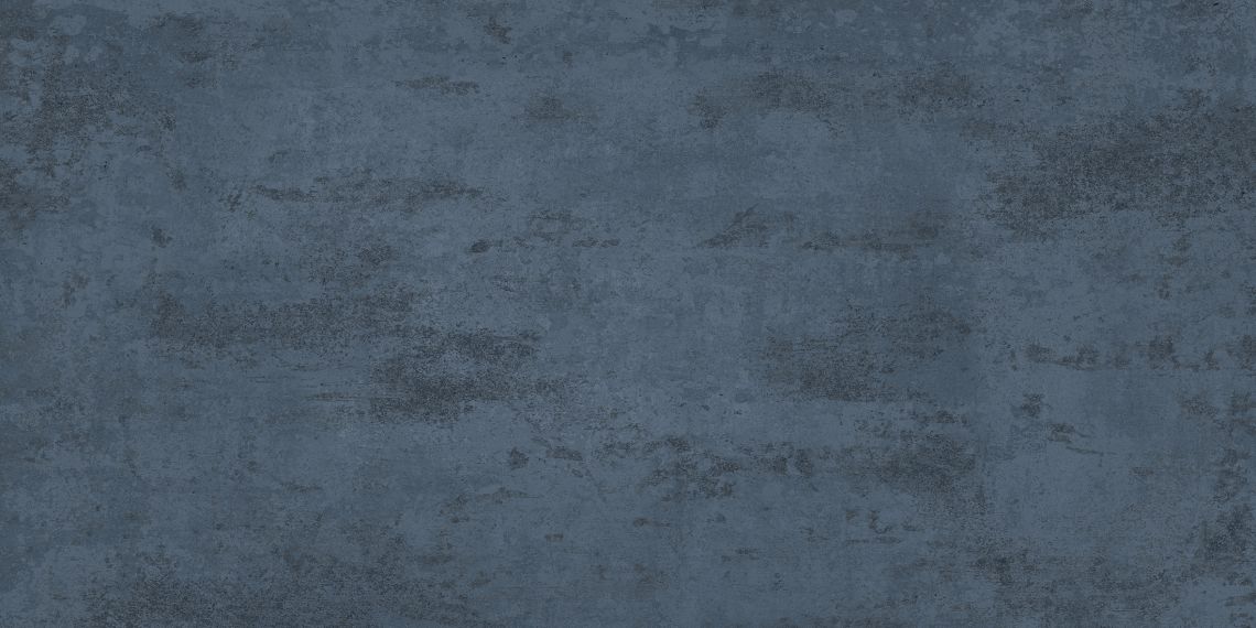 NTT99608M Metallic Azul 60x120