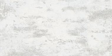 NTT99609M Metallic White 60x120