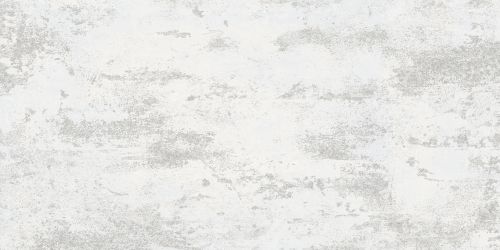 NTT99609M Metallic White 60x120
