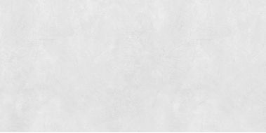 NTT99610С Керамогранит Concept White Carving 60x120