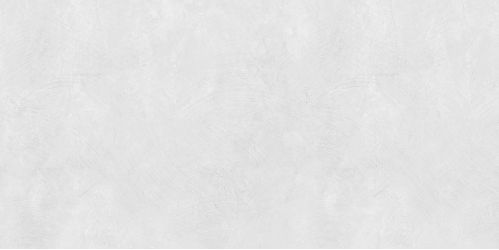 NTT99610С Керамогранит Concept White Carving 60x120