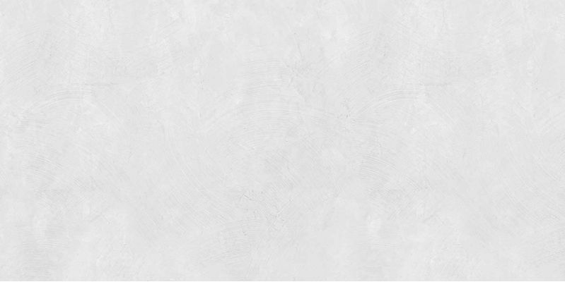 NTT99610С Керамогранит Concept White Carving 60x120