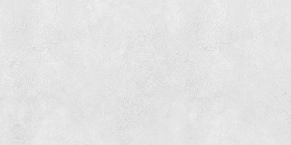 NTT99610С Керамогранит Concept White Carving 60x120