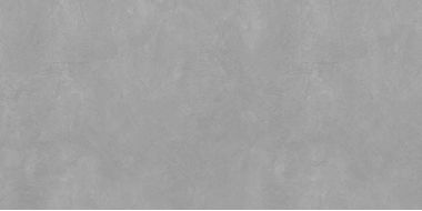 NTT99611С Керамогранит Concept Grey Carving 60x120