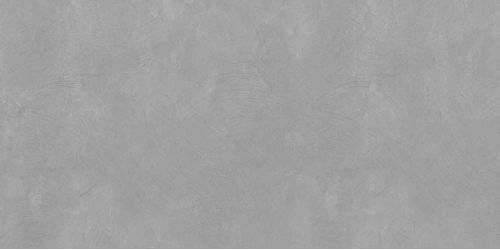 NTT99611С Керамогранит Concept Grey Carving 60x120