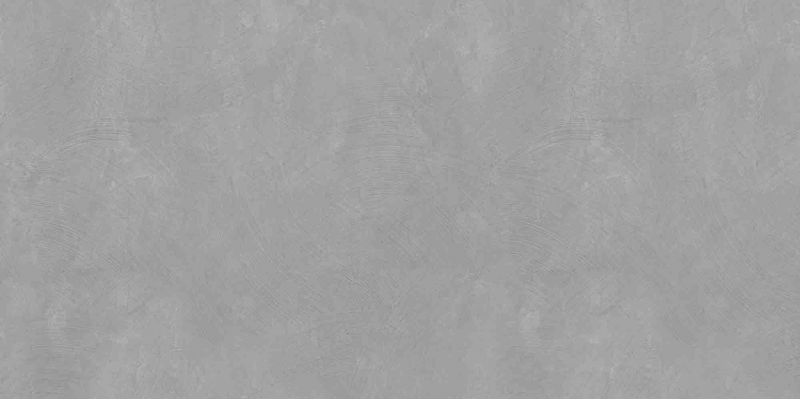 NTT99611С Керамогранит Concept Grey Carving 60x120