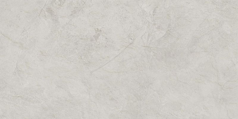 NTT99612L Керамогранит Granite Obelisk Ash 60x120