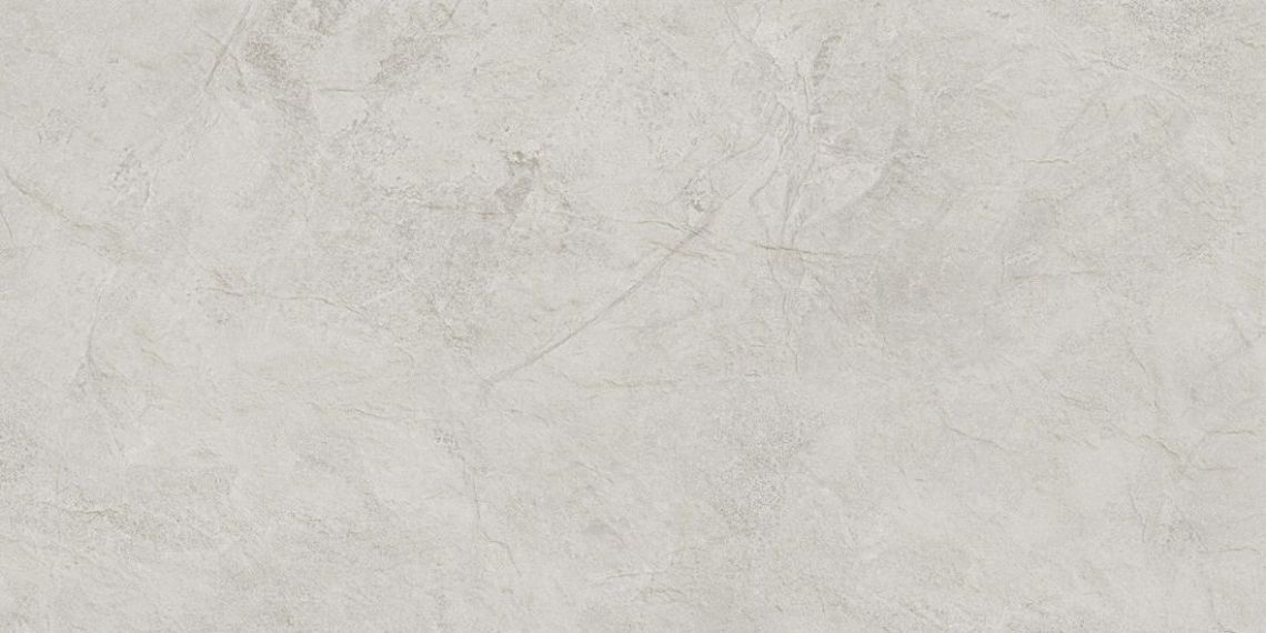 NTT99612L Керамогранит Granite Obelisk Ash 60x120