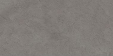 NTT99613L Керамогранит Granite Obelisk Graphite 60x120