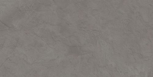 NTT99613L Керамогранит Granite Obelisk Graphite 60x120