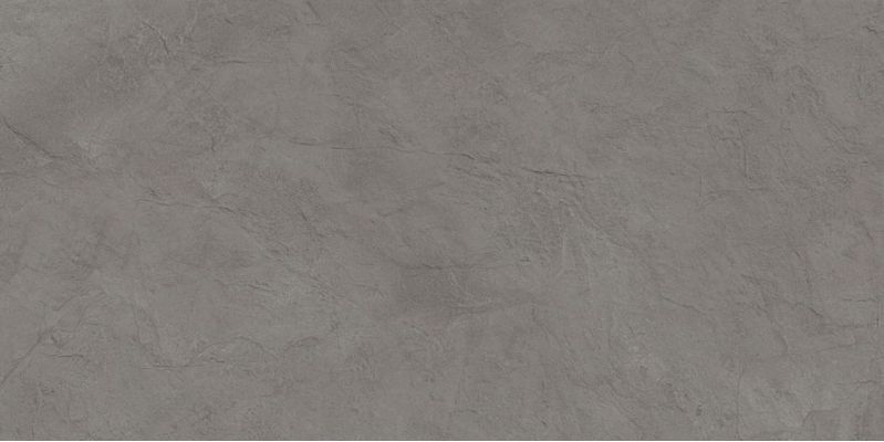 NTT99613L Керамогранит Granite Obelisk Graphite 60x120