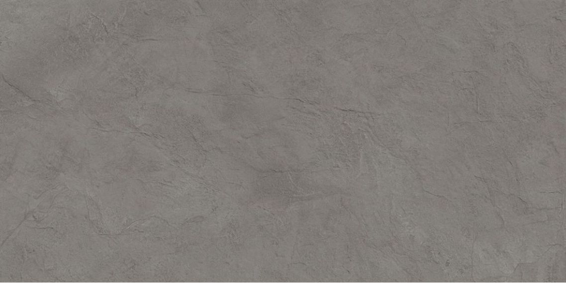 NTT99613L Керамогранит Granite Obelisk Graphite 60x120