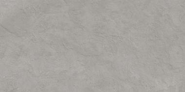 NTT99614L Керамогранит Granite Obelisk Grey 60x120