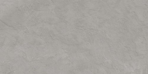NTT99614L Керамогранит Granite Obelisk Grey 60x120