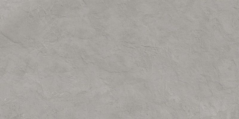 NTT99614L Керамогранит Granite Obelisk Grey 60x120