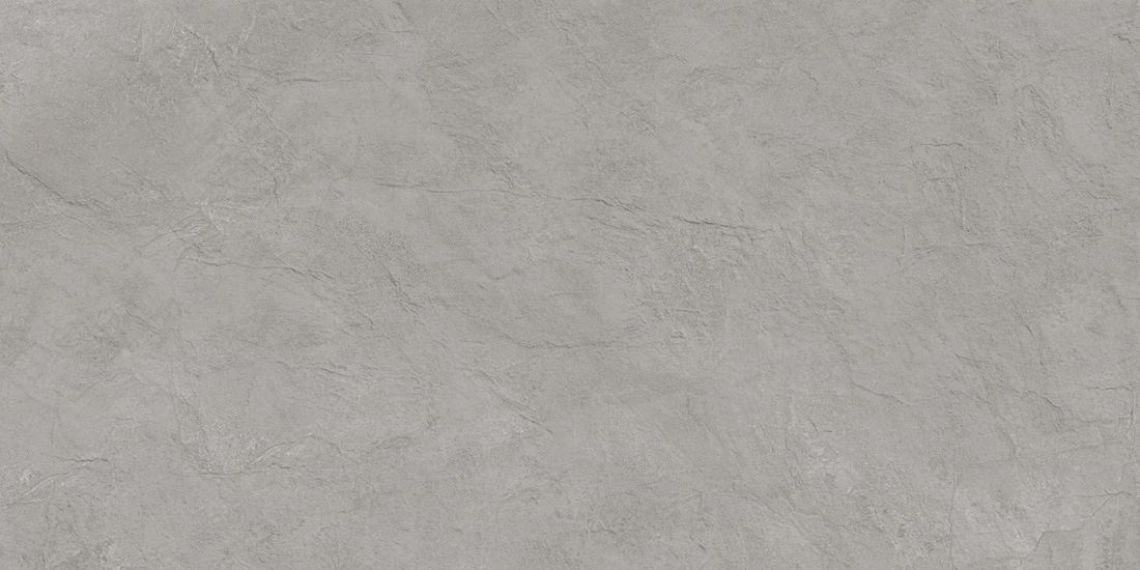 NTT99614L Керамогранит Granite Obelisk Grey 60x120