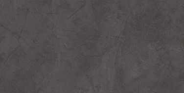 NTT99615L Керамогранит Granite Obelisk Gris 60x120