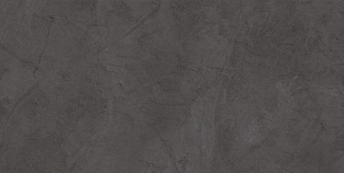 NTT99615L Керамогранит Granite Obelisk Gris 60x120