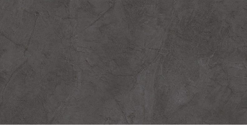 NTT99615L Керамогранит Granite Obelisk Gris 60x120