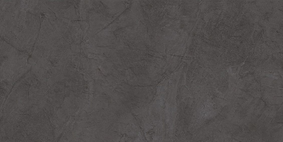 NTT99615L Керамогранит Granite Obelisk Gris 60x120