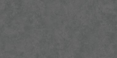 NTT99621PG Керамогранит Argillite Stonewall Graphite Punch Granulla 60x120