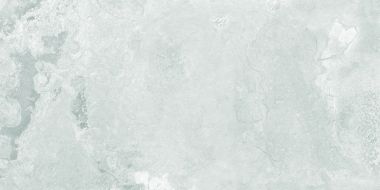 NTT99622MP Керамогранит Argillite Promenade Smoke Matt Punch 60x120