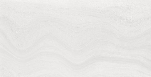 NTTHS99803D Керамогранит Infinity Silver Sand 4D 60x120
