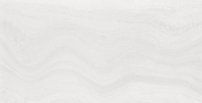 NTTHS99803D Керамогранит Infinity Silver Sand 4D 60x120