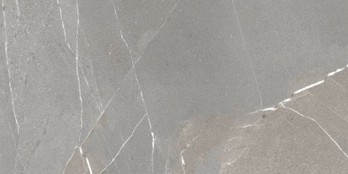 NTTHS99809K Керамогранит Axion Shiny Slate Сахар лаппато 60x120