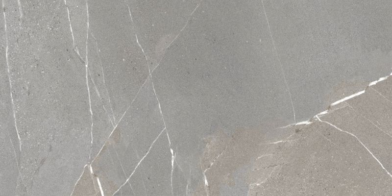NTTHS99809K Керамогранит Axion Shiny Slate Сахар лаппато 60x120