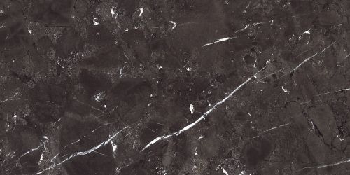 NTTHS99810K Керамогранит Rockstar Annatar Black Сахар лаппато 60x120
