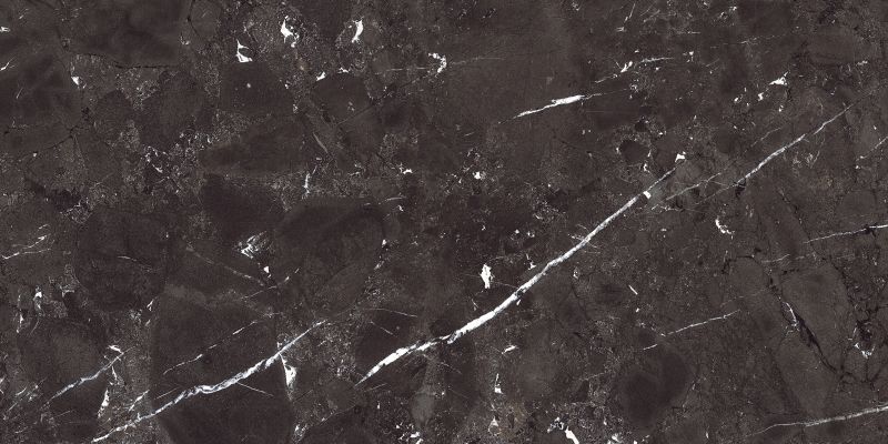 NTTHS99810K Керамогранит Rockstar Annatar Black Сахар лаппато 60x120